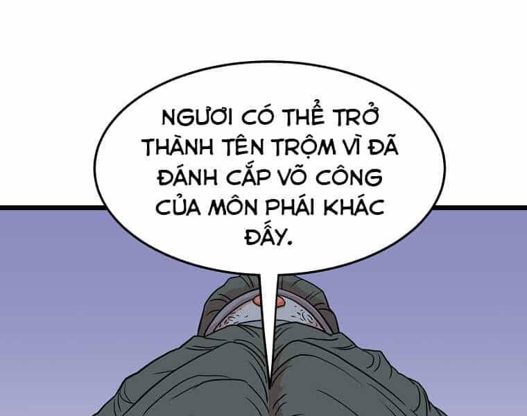 Đăng Nhập Murim - Chương 88 - ảnh 227