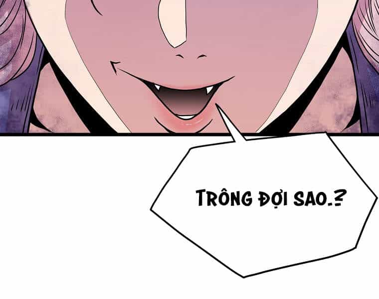 Đăng Nhập Murim - Chương 88 - ảnh 28