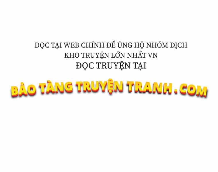 Đăng Nhập Murim - Chương 88 - ảnh 56