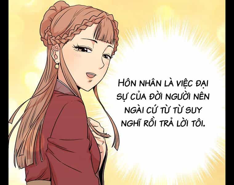 Đăng Nhập Murim - Chương 88 - ảnh 61