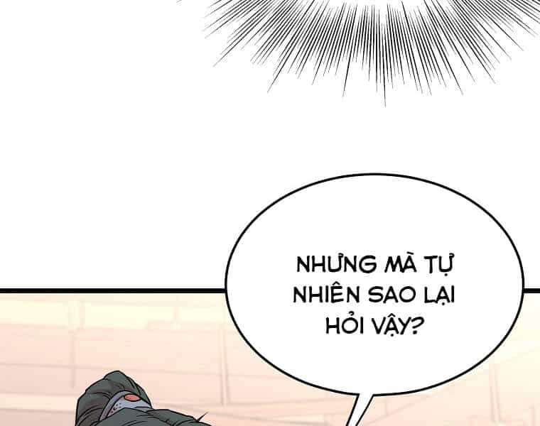 Đăng Nhập Murim - Chương 88 - ảnh 82