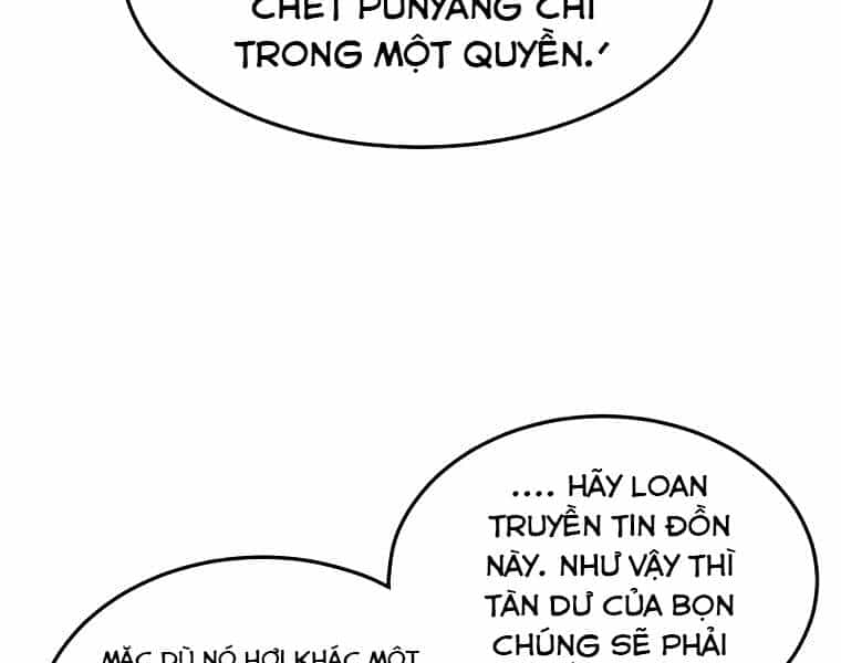 Đăng Nhập Murim - Chương 88 - ảnh 9