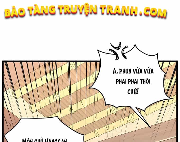 Đăng Nhập Murim - Chương 88 - ảnh 91
