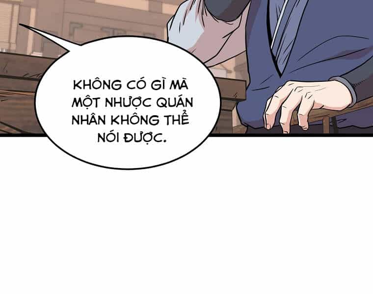Đăng Nhập Murim - Chương 88 - ảnh 98
