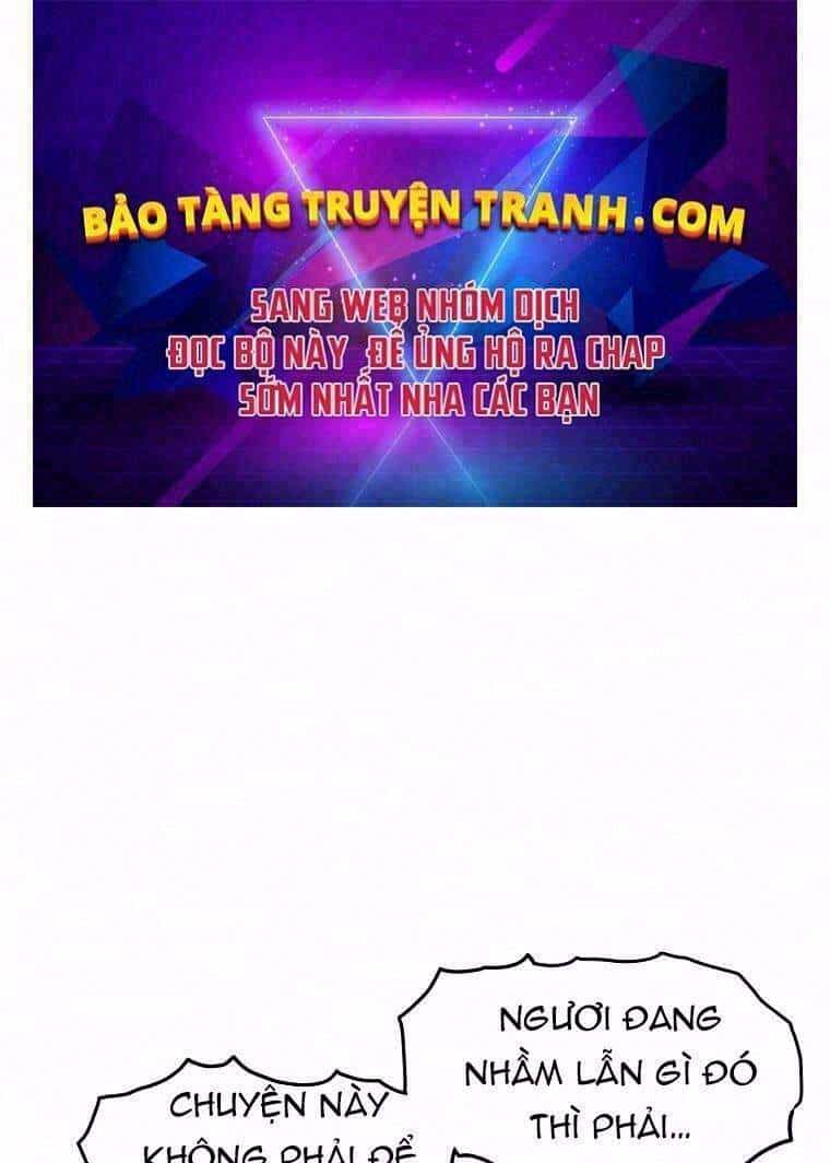 Đăng Nhập Murim - Chương 89 - ảnh 1