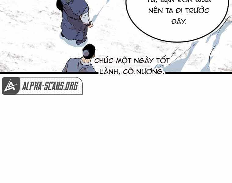 Đăng Nhập Murim - Chương 89 - ảnh 112