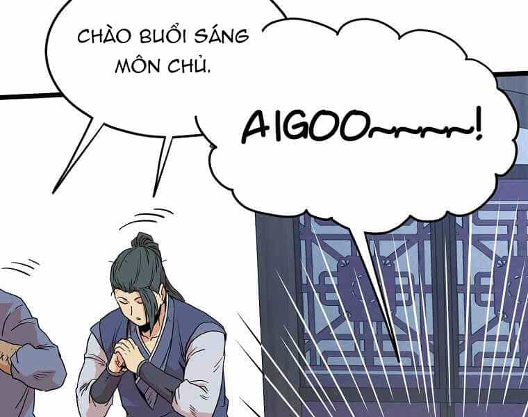 Đăng Nhập Murim - Chương 89 - ảnh 122