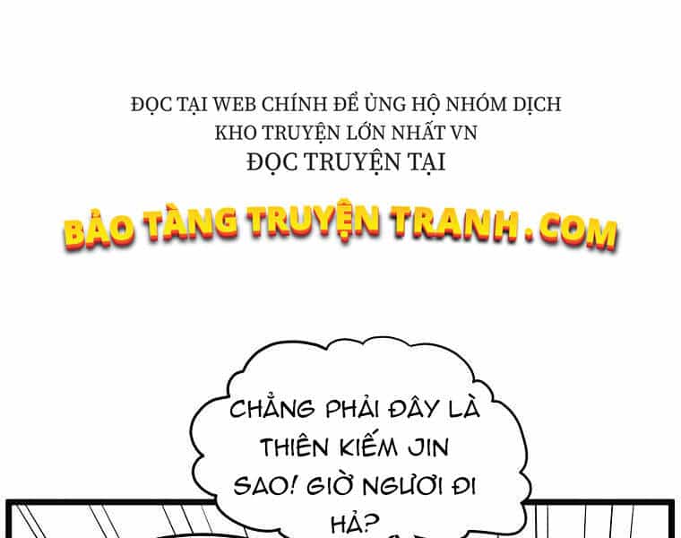 Đăng Nhập Murim - Chương 89 - ảnh 124
