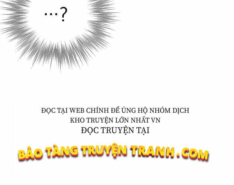 Đăng Nhập Murim - Chương 89 - ảnh 140