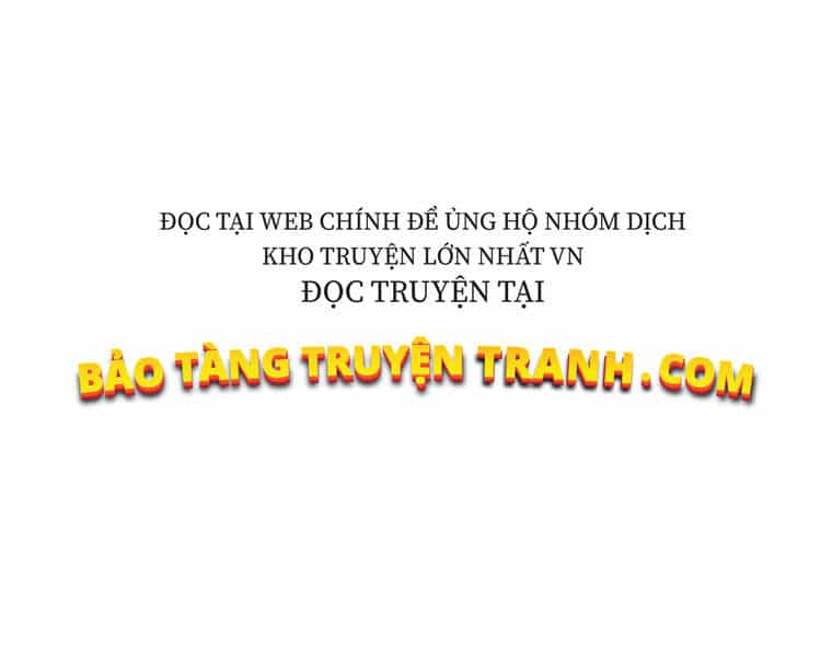 Đăng Nhập Murim - Chương 89 - ảnh 150