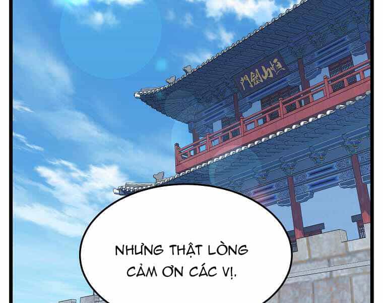 Đăng Nhập Murim - Chương 89 - ảnh 152