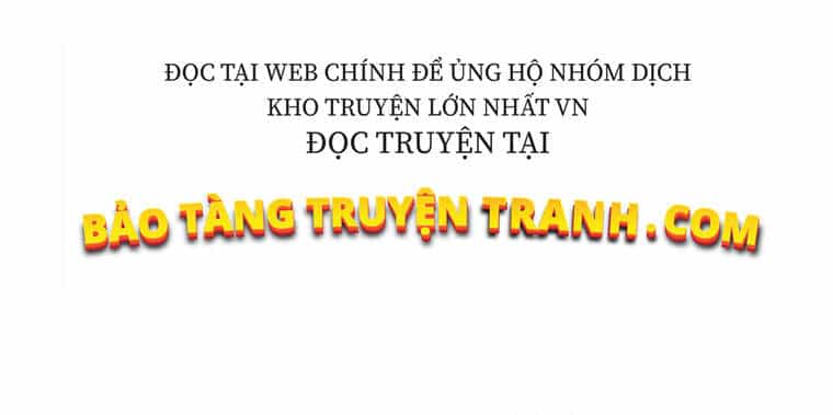 Đăng Nhập Murim - Chương 89 - ảnh 16
