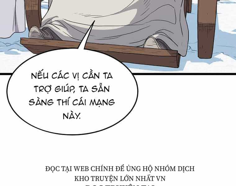 Đăng Nhập Murim - Chương 89 - ảnh 162
