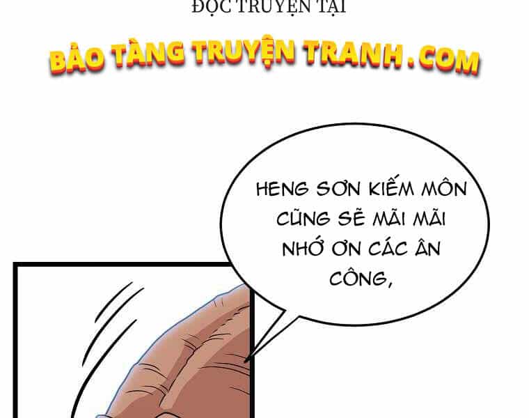 Đăng Nhập Murim - Chương 89 - ảnh 163