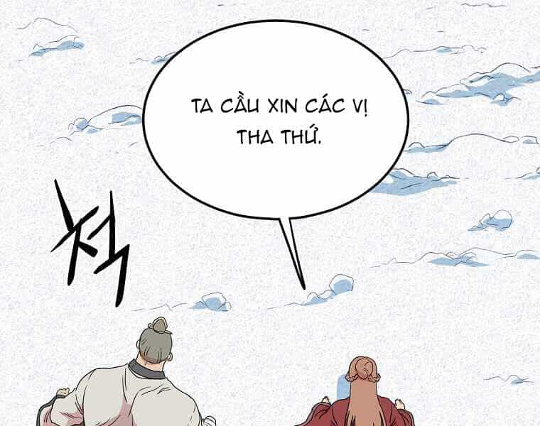 Đăng Nhập Murim - Chương 89 - ảnh 168