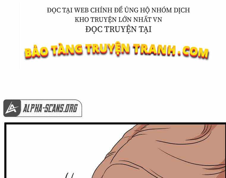 Đăng Nhập Murim - Chương 89 - ảnh 197