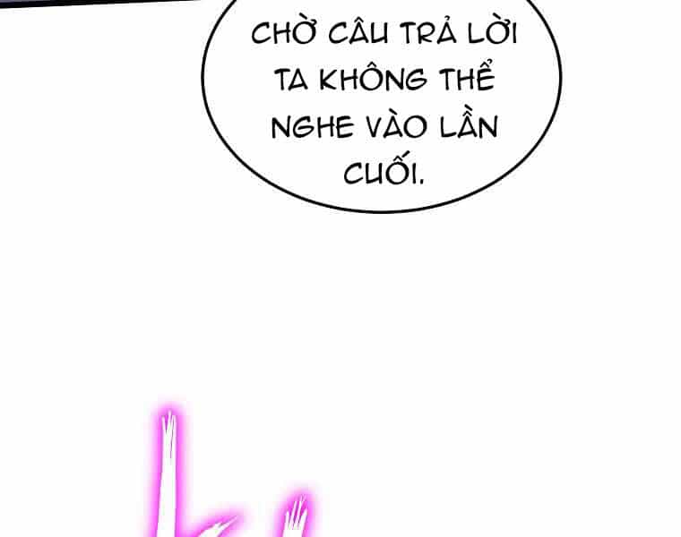 Đăng Nhập Murim - Chương 89 - ảnh 216