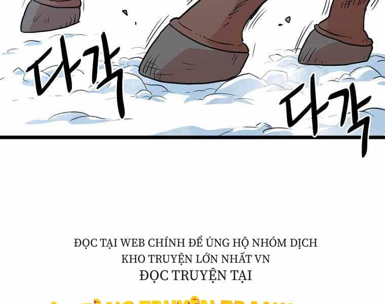 Đăng Nhập Murim - Chương 89 - ảnh 226