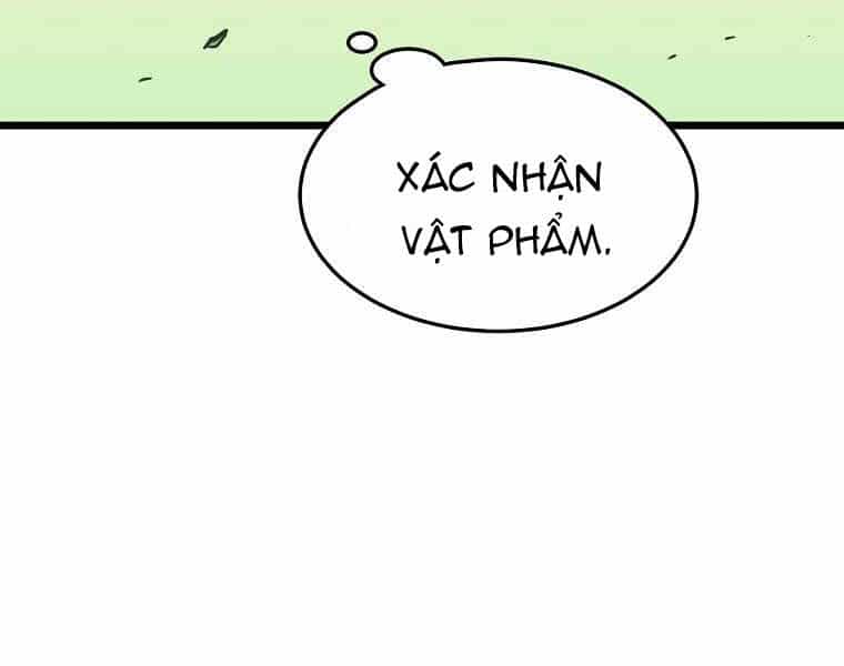 Đăng Nhập Murim - Chương 89 - ảnh 242