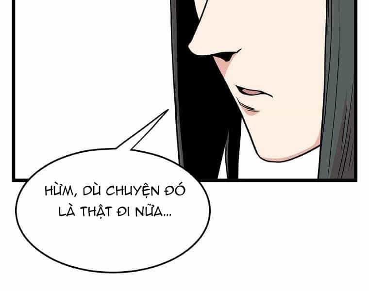 Đăng Nhập Murim - Chương 89 - ảnh 25