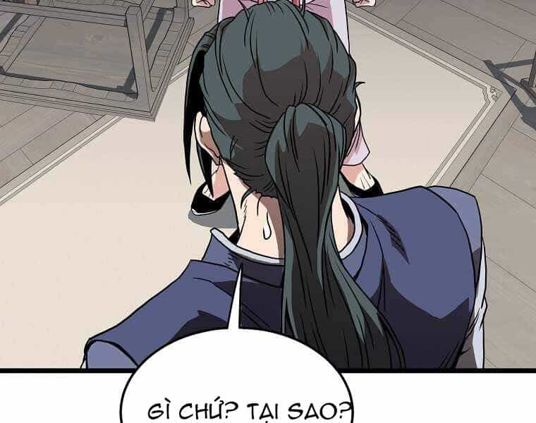 Đăng Nhập Murim - Chương 89 - ảnh 3