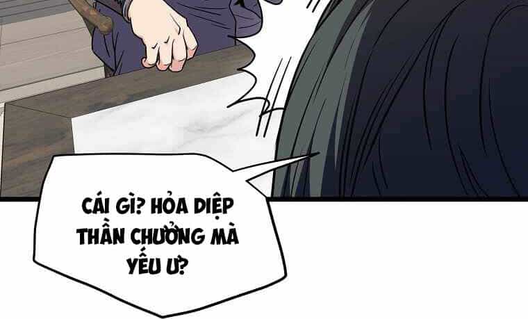 Đăng Nhập Murim - Chương 89 - ảnh 34