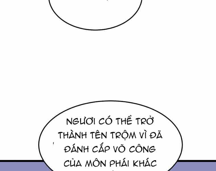 Đăng Nhập Murim - Chương 89 - ảnh 4