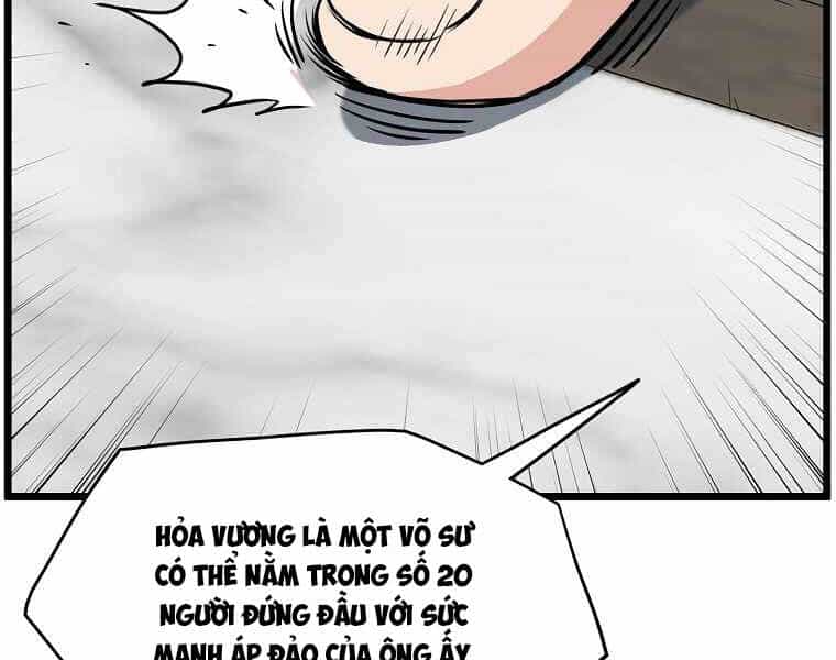 Đăng Nhập Murim - Chương 89 - ảnh 44
