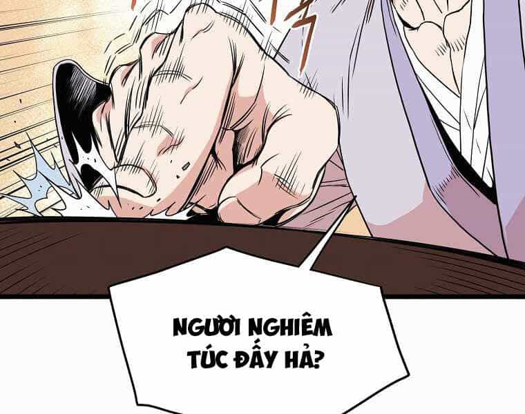 Đăng Nhập Murim - Chương 89 - ảnh 47