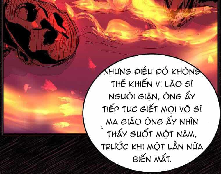 Đăng Nhập Murim - Chương 89 - ảnh 61