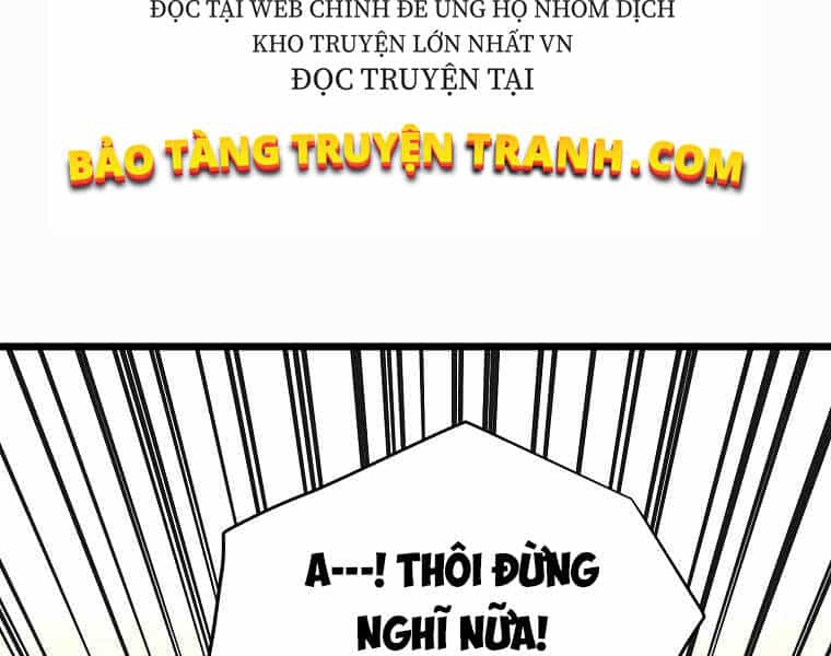Đăng Nhập Murim - Chương 89 - ảnh 72