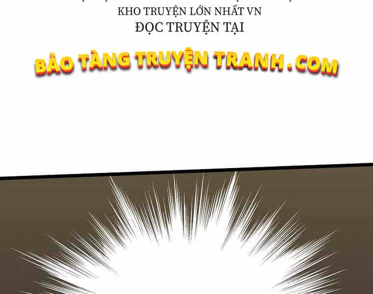 Đăng Nhập Murim - Chương 89 - ảnh 81