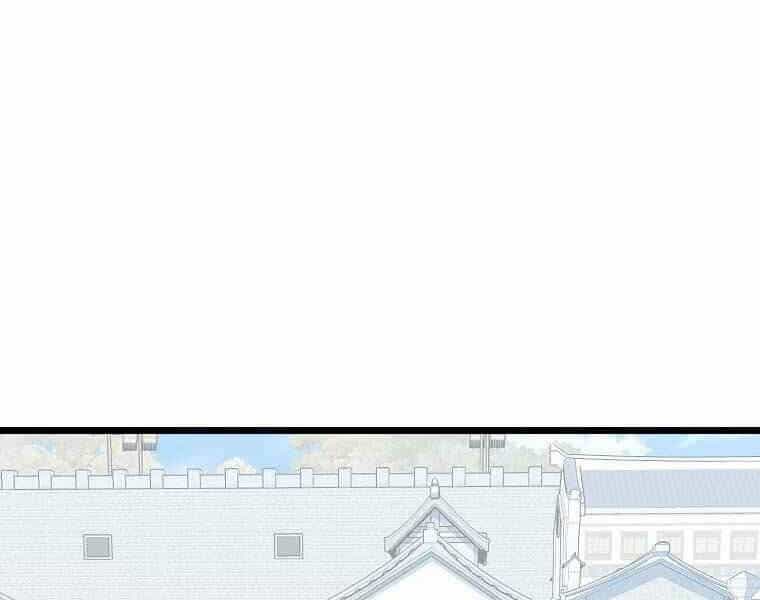 Đăng Nhập Murim - Chương 90 - ảnh 101