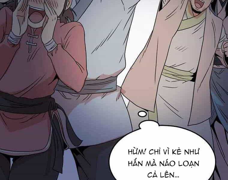 Đăng Nhập Murim - Chương 90 - ảnh 114