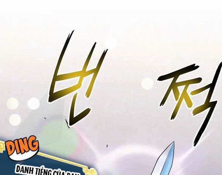 Đăng Nhập Murim - Chương 90 - ảnh 117