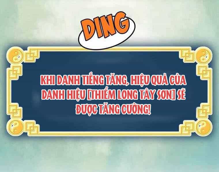 Đăng Nhập Murim - Chương 90 - ảnh 130