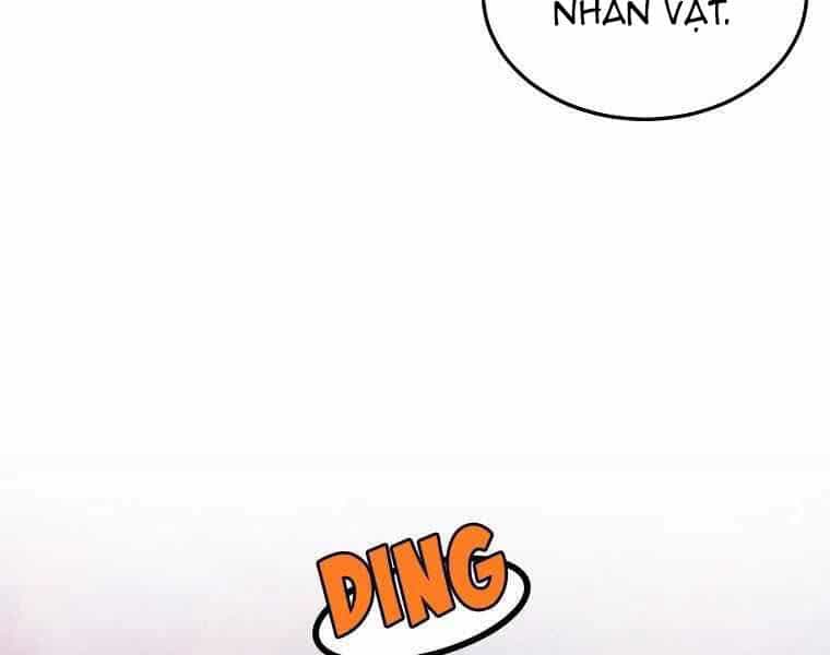 Đăng Nhập Murim - Chương 90 - ảnh 134