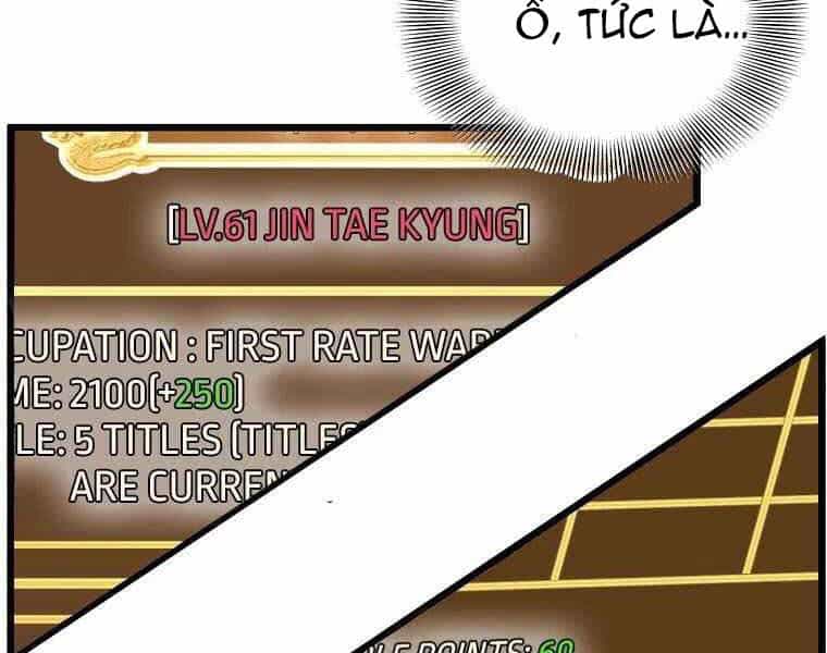 Đăng Nhập Murim - Chương 90 - ảnh 138