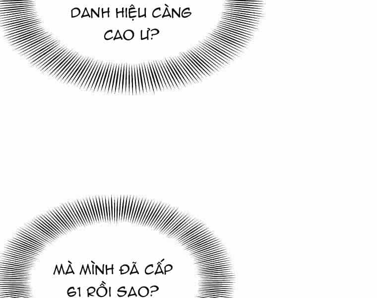 Đăng Nhập Murim - Chương 90 - ảnh 140