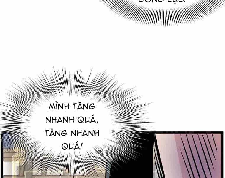 Đăng Nhập Murim - Chương 90 - ảnh 143
