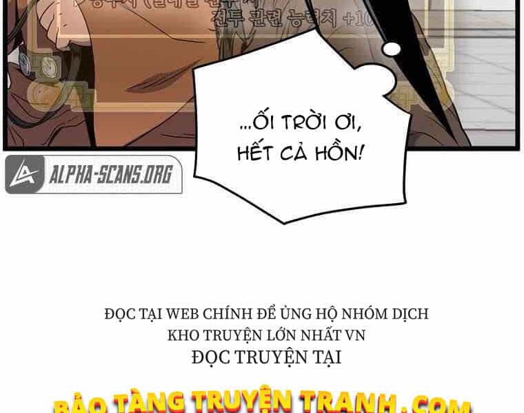 Đăng Nhập Murim - Chương 90 - ảnh 145