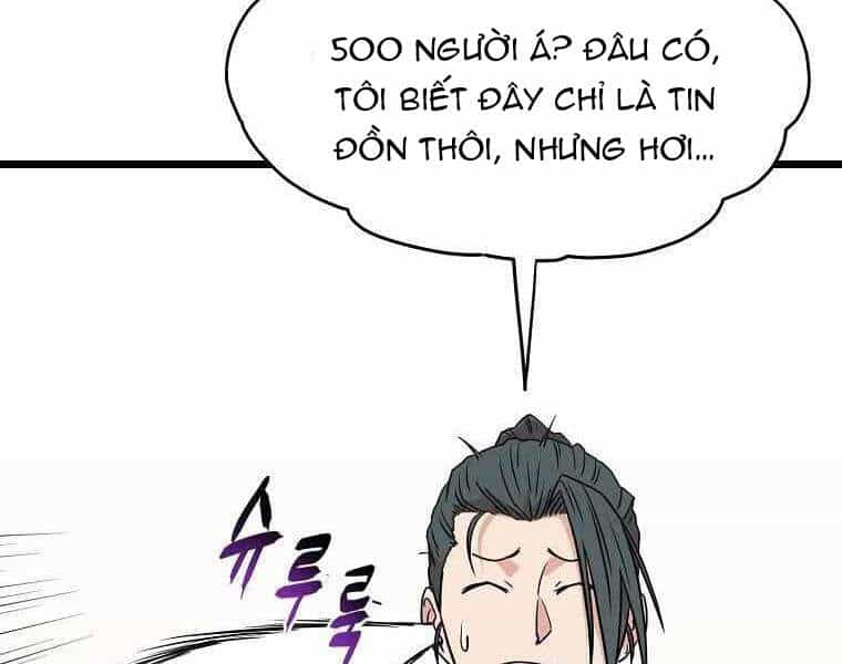 Đăng Nhập Murim - Chương 90 - ảnh 158