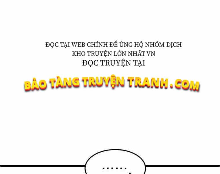 Đăng Nhập Murim - Chương 90 - ảnh 160