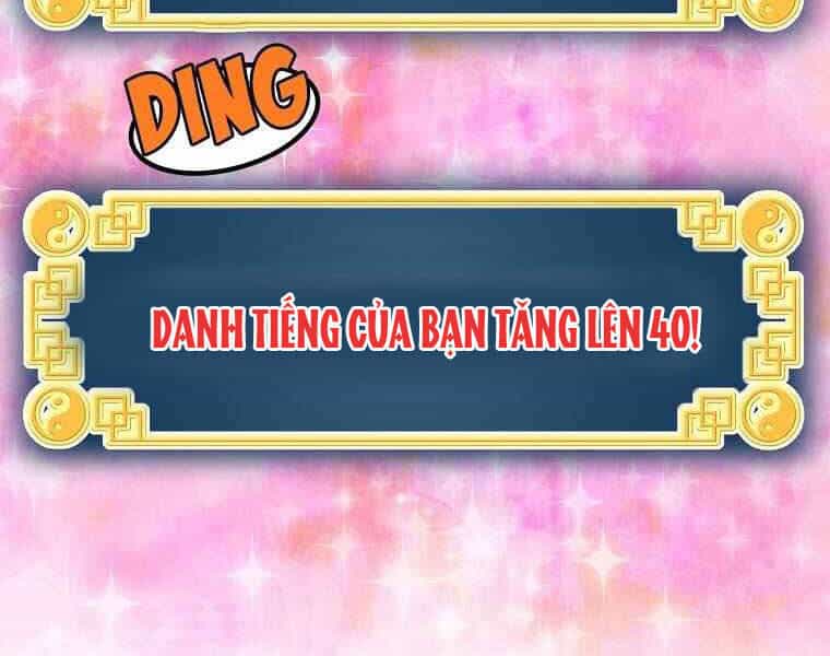 Đăng Nhập Murim - Chương 90 - ảnh 167