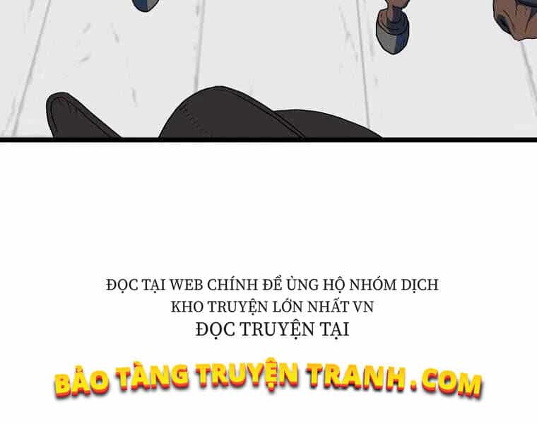 Đăng Nhập Murim - Chương 90 - ảnh 189