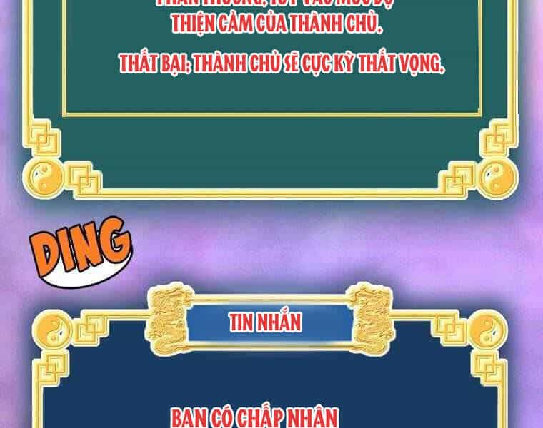Đăng Nhập Murim - Chương 90 - ảnh 213