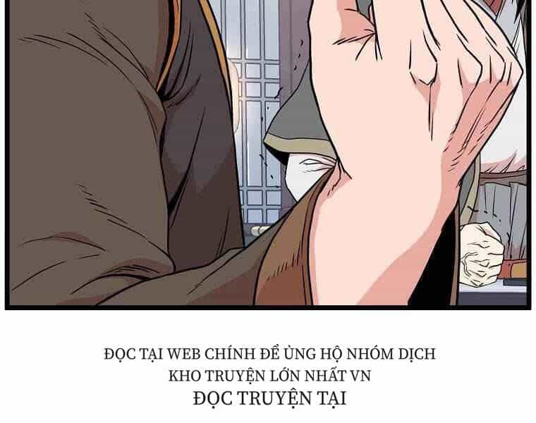 Đăng Nhập Murim - Chương 90 - ảnh 38