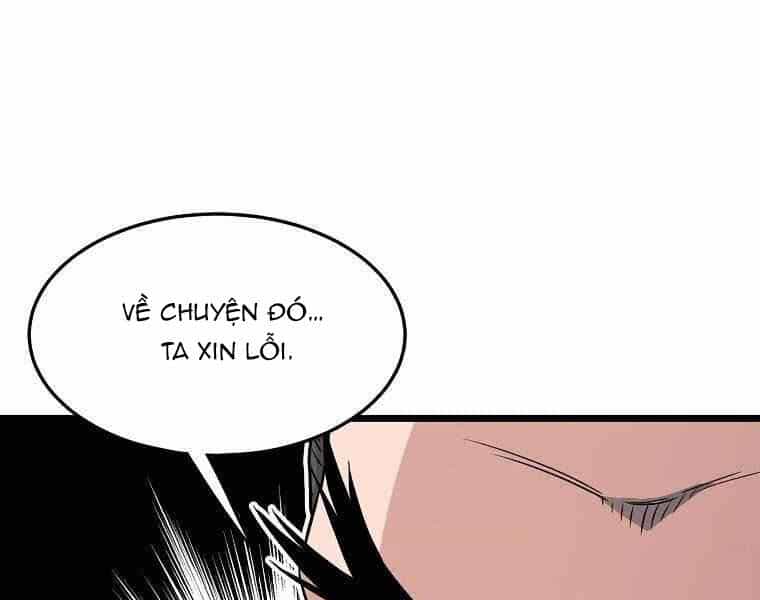 Đăng Nhập Murim - Chương 90 - ảnh 74
