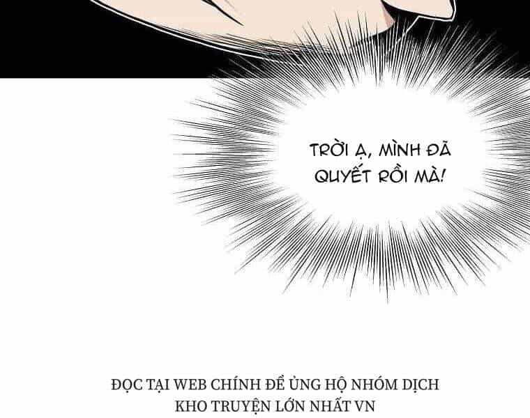 Đăng Nhập Murim - Chương 90 - ảnh 82