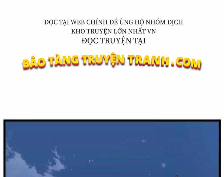 Đăng Nhập Murim - Chương 90 - ảnh 86